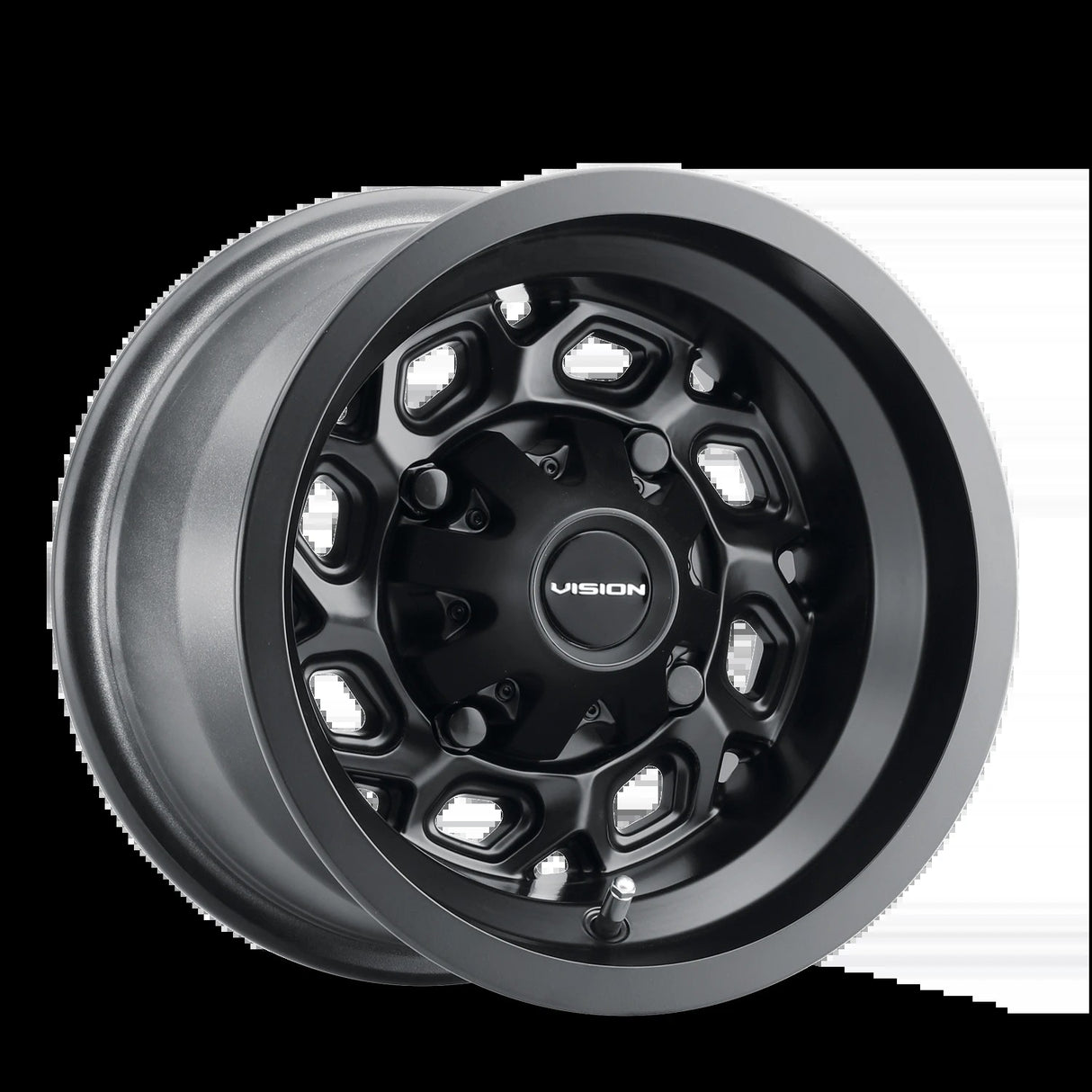 01-361-157110MB5.5-Vision-361 Spyder-15x7-Wheel-Image01