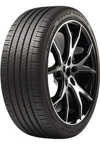 02-102054642-Goodyear-Eagle Touring SCT-255/45R22-Tire-Image02