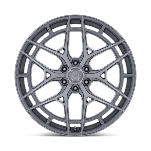 02-NC284AR22106820-Wheel Pros-NC284 Adria-22x10-Wheel-Image02