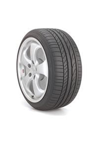 01-001292-Bridgestone-Firestone-Potenza RE050A-275/35R19-Tire-Image01