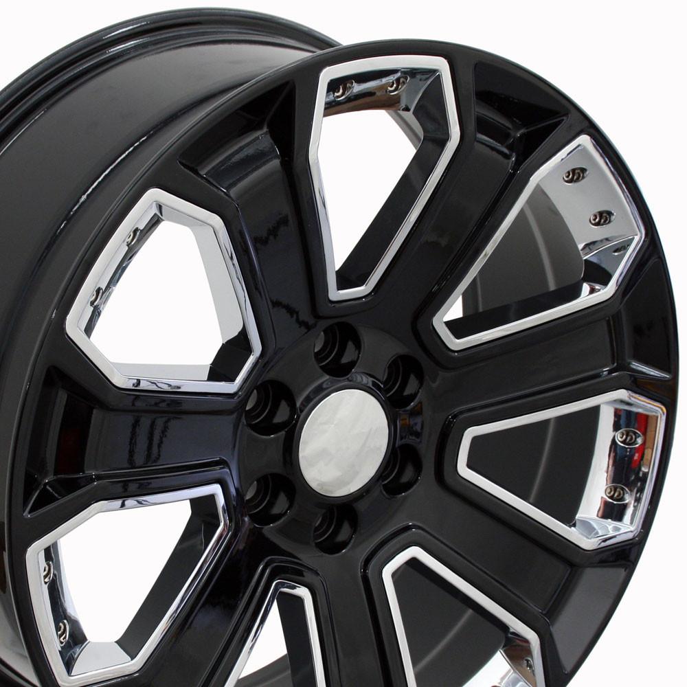 10-CV93B-22090-6550-24B-ic-OE Wheels--22x9-Wheel-Image10