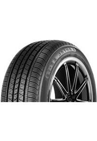 08-94032-Hercules-RB12-205/70R15-Tire-Image08