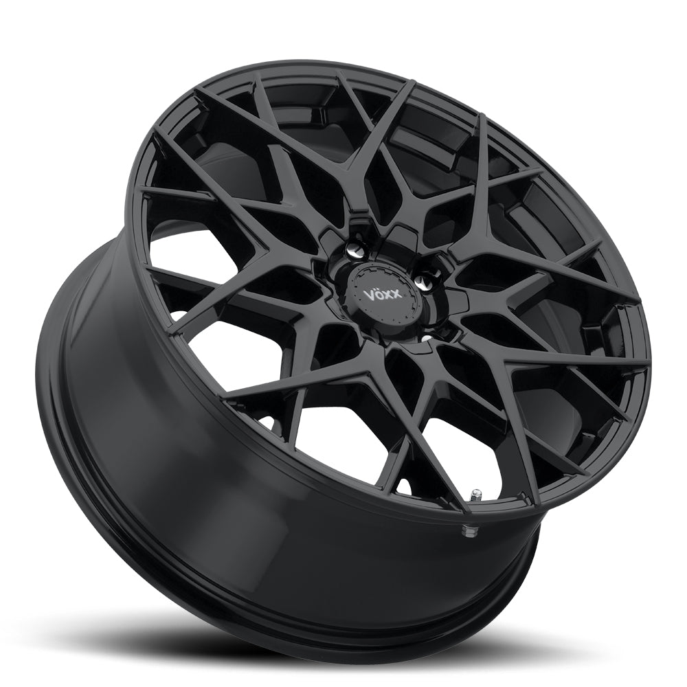10-PAS 775-5003-40 MB-Voxx-Paso-17x7.5-Wheel-Image10