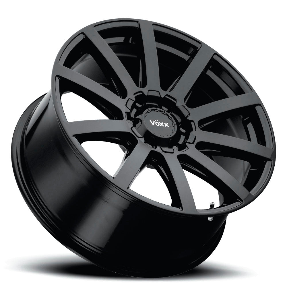 10-VEN 229-6009-30 GB-Voxx-Vento-22x9-Wheel-Image10