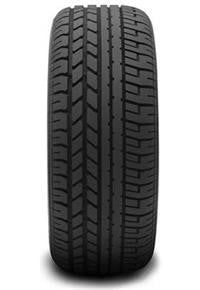 04-2592900-Pirelli-P Zero Asimmetrico-335/30ZR18-Tire-Image04