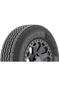 08-687067885-Goodyear-Wrangler Territory AT/S-255/70R17-Tire-Image08