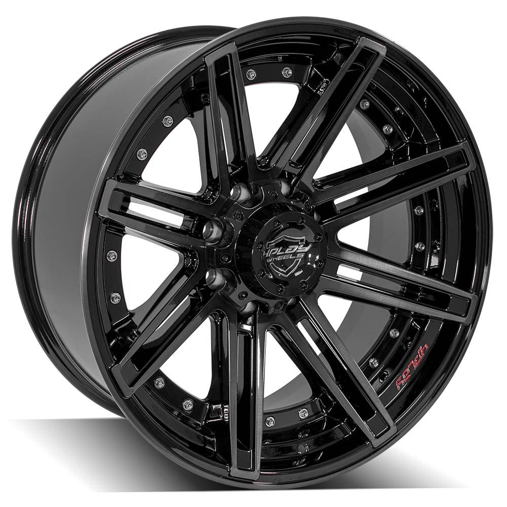 02-4P08-22100-8650-24BBT-OE Wheels-Gen2 4P08-22x10-Wheel-Image02