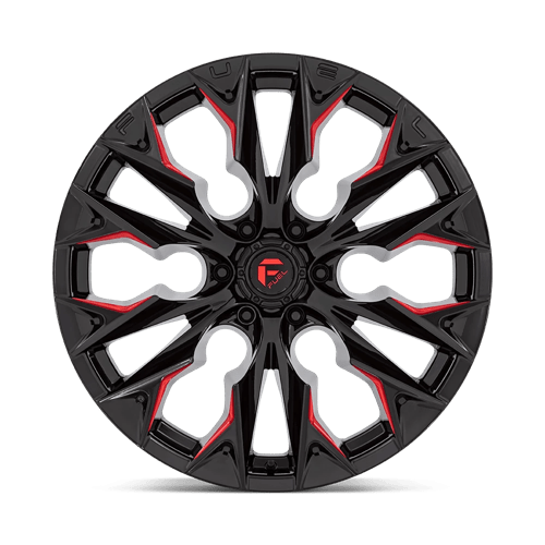 02-D82322008447-Wheel Pros-D823 Flame-22x10-Wheel-Image02