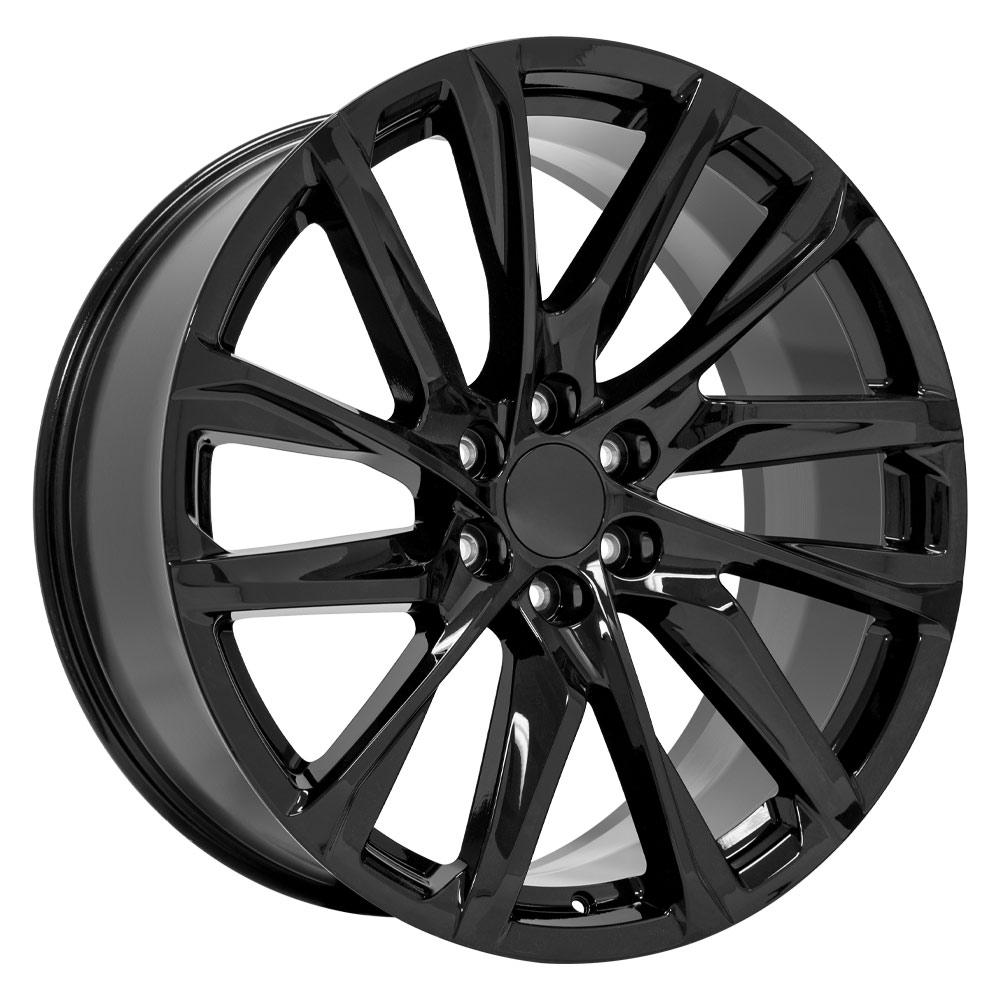 02-CA90-24100-6550-28B-OE Wheels--24x10-Wheel-Image02