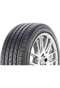 08-004640-Bridgestone-Firestone-Potenza RE97AS-P245/40R20-Tire-Image08
