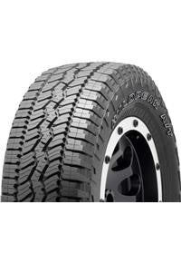 08-59000860-Falken-Wildpeak A/T3WA-275/55R20-Tire-Image08