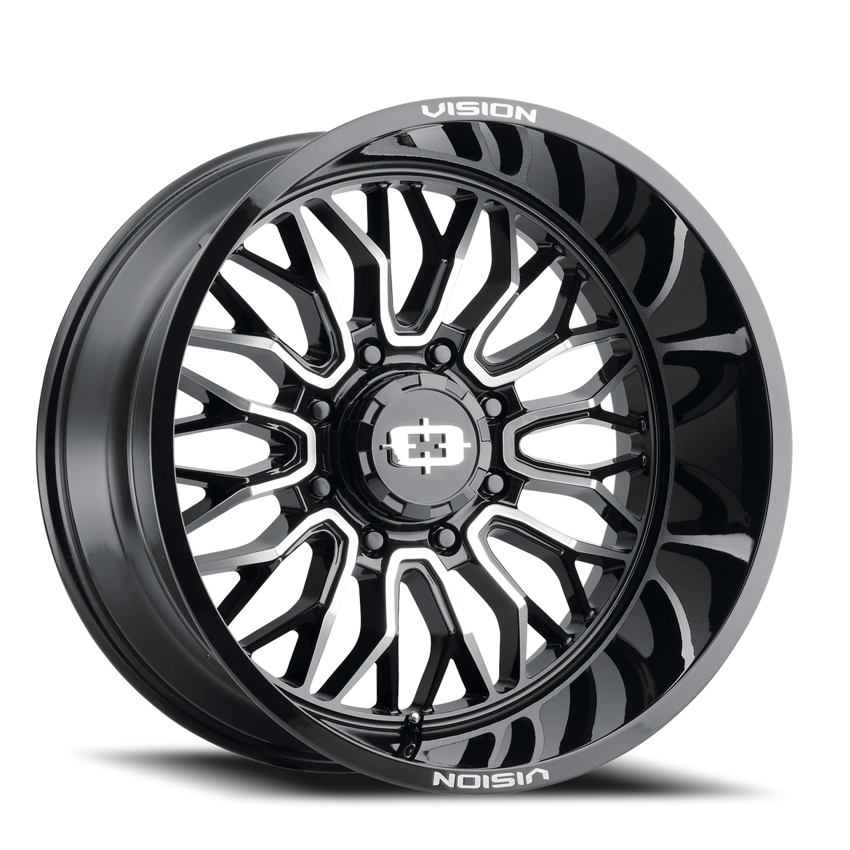 01-402-24287GBMF-51-Vision-402 Riot-24x12-Wheel-Image01
