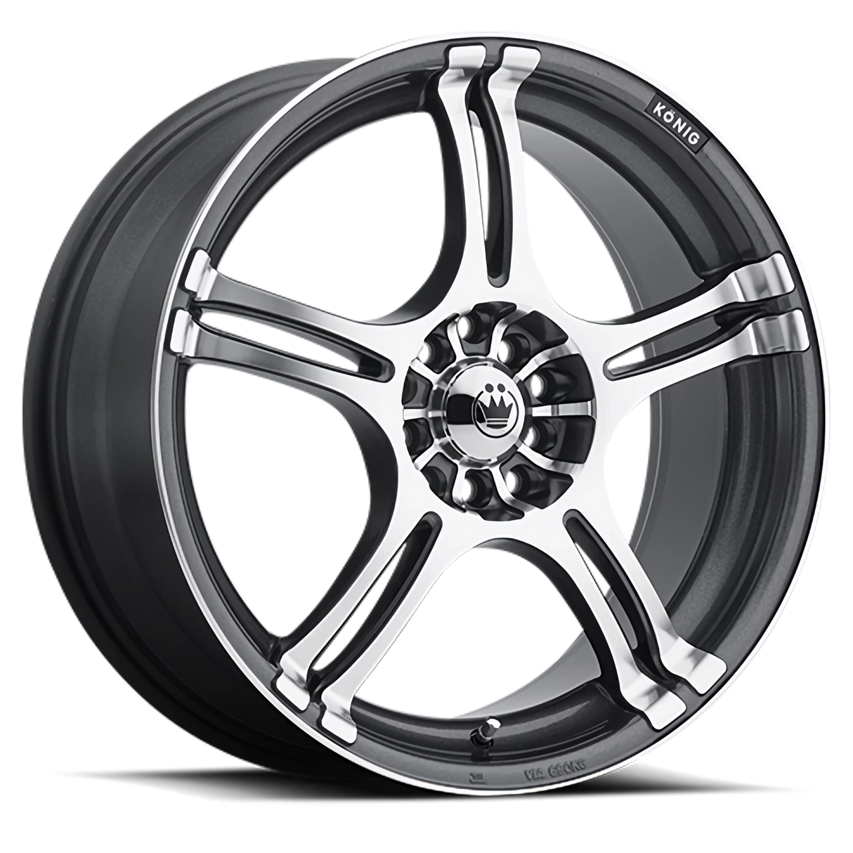 01-1N65T04406-Konig-Incident-15x6.5-Wheel-Image01