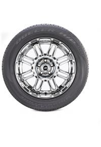 03-007974-Bridgestone-Firestone-Dueler H/P Sport RFT-225/45R18-Tire-Image03