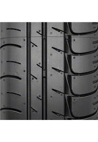 09-001628-Bridgestone-Firestone-Ecopia EP500-155/60R20-Tire-Image09