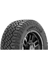08-176306991-Goodyear-Wrangler DuraTrac RT-295/60R20-Tire-Image08