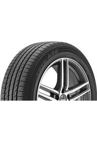 08-140630-Toyo-A36-225/55R19-Tire-Image08
