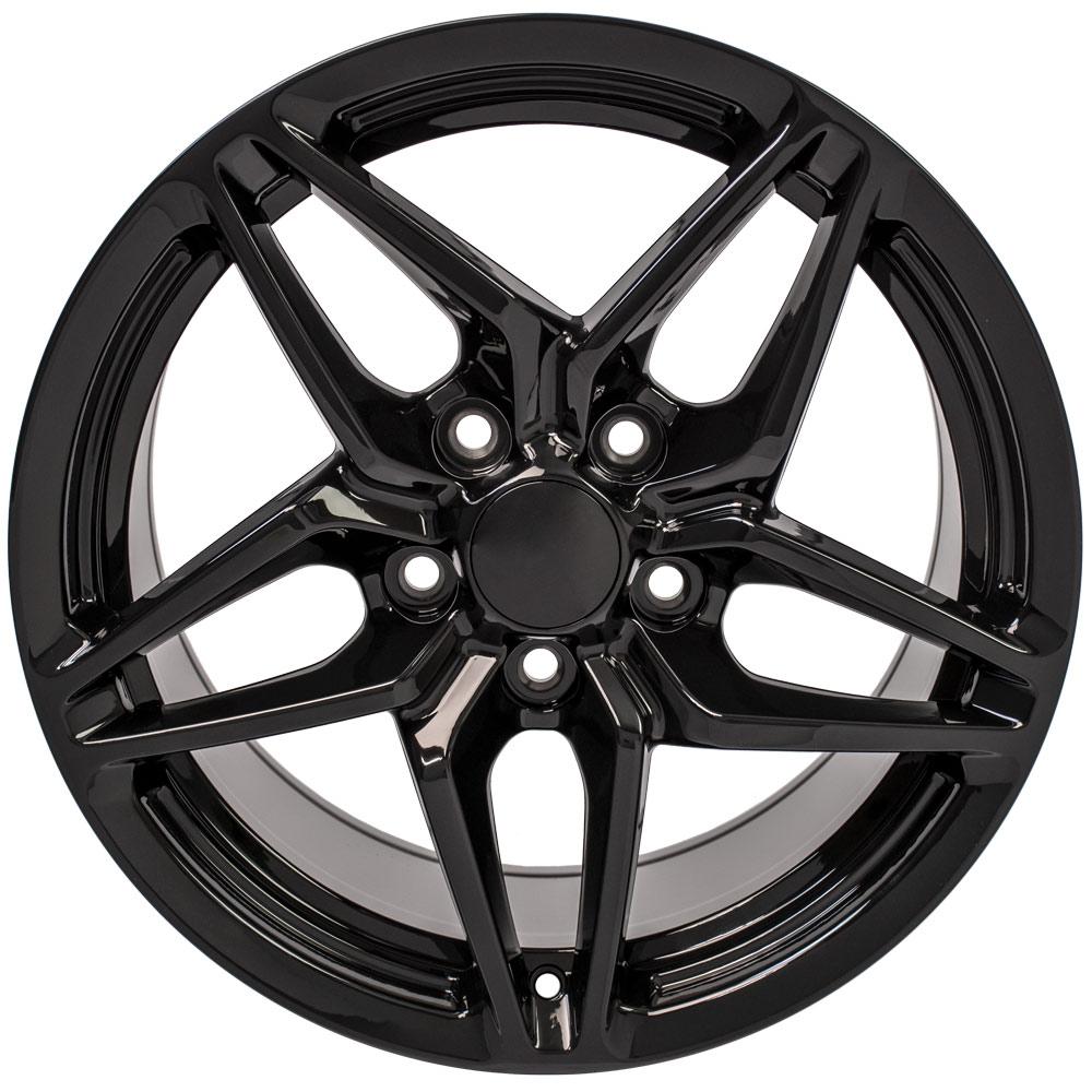 10-CV31-17095-5475-56B-OE Wheels--17x9.5-Wheel-Image10