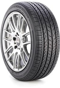 01-013856-Bridgestone-Firestone-Potenza RE97AS-225/50R18-Tire-Image01