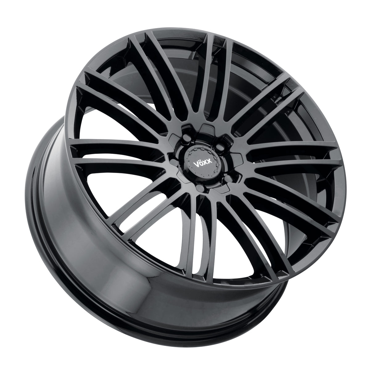 16-POR 775-5008-40 GB-Voxx-Porto-17x7.5-Wheel-Image16