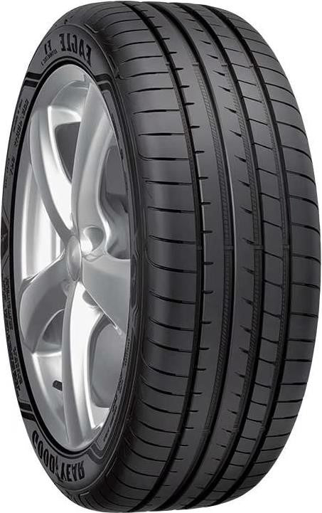 01-783217544-Goodyear-Eagle F1 Asymmetric 3 SUV-255/60R18-Tire-Image01