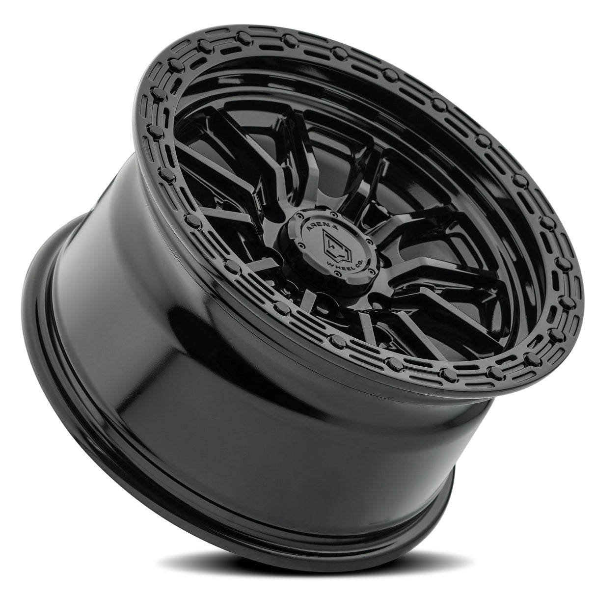 16-A106209084P00002-ASR Motorsport-Trek-20x9-Wheel-Image16