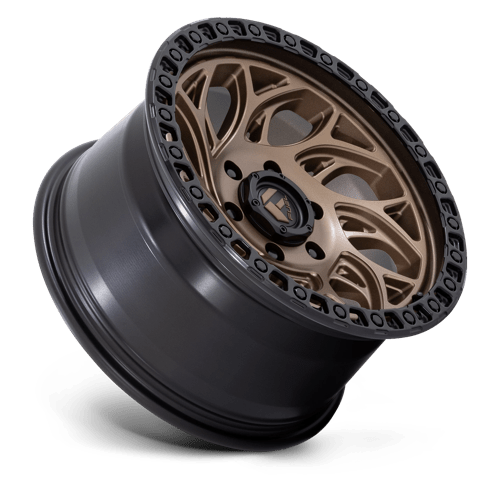 16-D84115808537-Wheel Pros-D841 Runner OR-15x8-Wheel-Image16