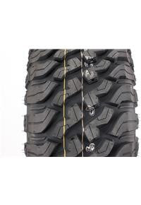 04-28516036-Falken-Wildpeak M/T-255/85R16-Tire-Image04