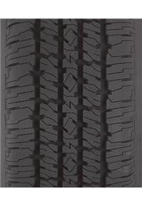 09-189803-Bridgestone-Firestone-Transforce HT-8.75R16.5LT-Tire-Image09
