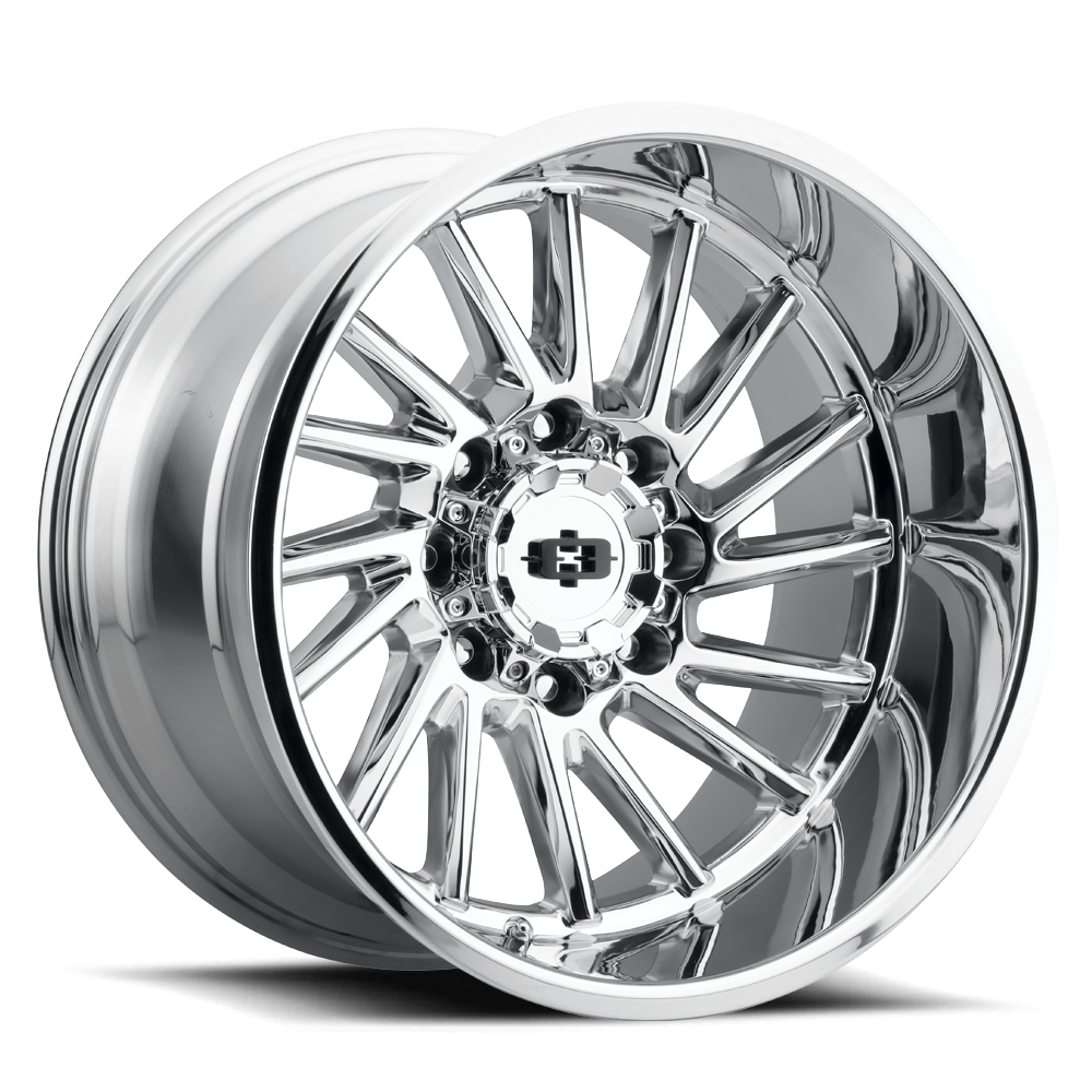 01-306-22083C-19-Vision-Rapier-22x10-Wheel-Image01