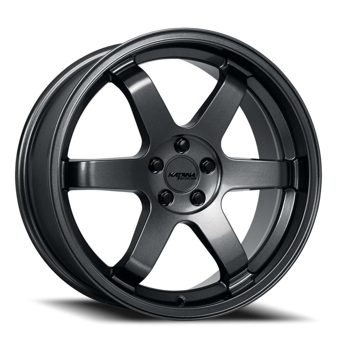 01-KR08-188052GM-Wholesale Tire Distributors-KR08-18x8-Wheel-Image01