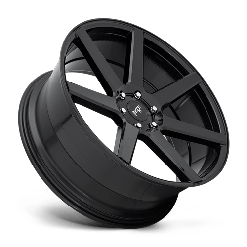 16-M230209575+30-Wheel Pros-M230 Future-20x9.5-Wheel-Image16