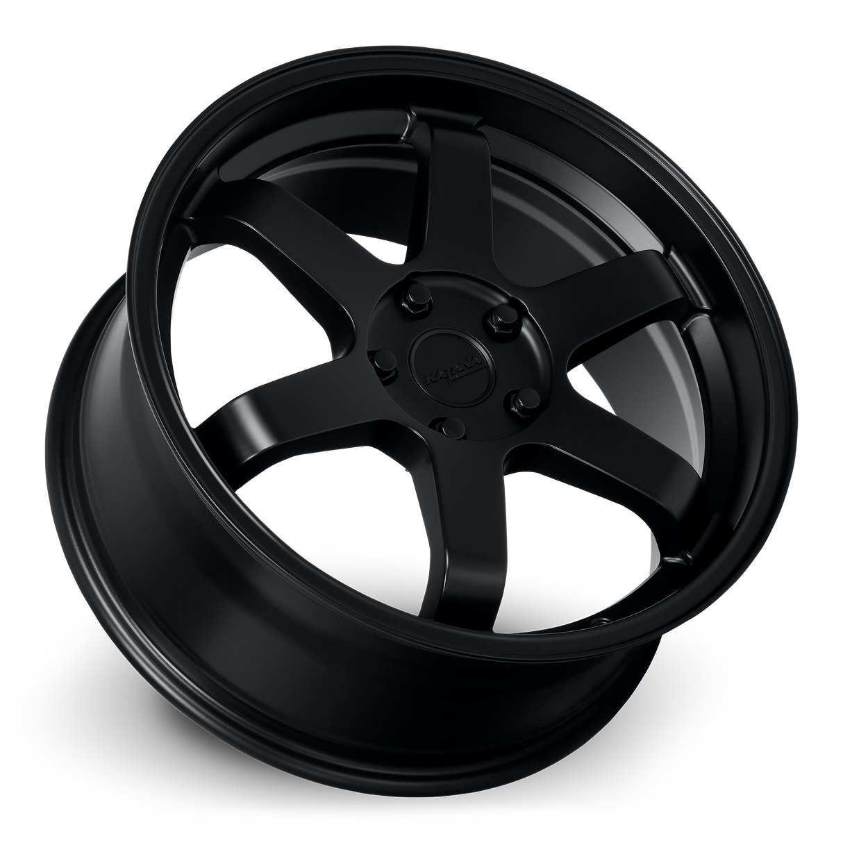 16-KR08-177554MB-Wholesale Tire Distributors-KR08-17x7.5-Wheel-Image16