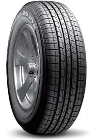 01-2119303-Kumho-Eco Solus KL21-265/60R18-Tire-Image01