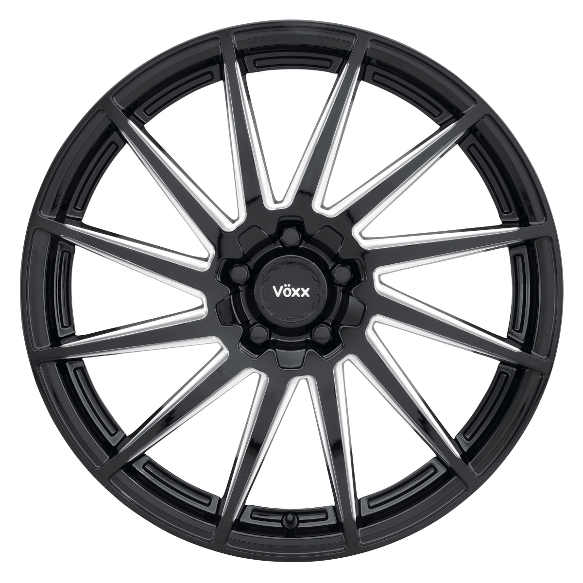 02-FLN 880-5008-45 GBM-Voxx-Felina-18x8-Wheel-Image02