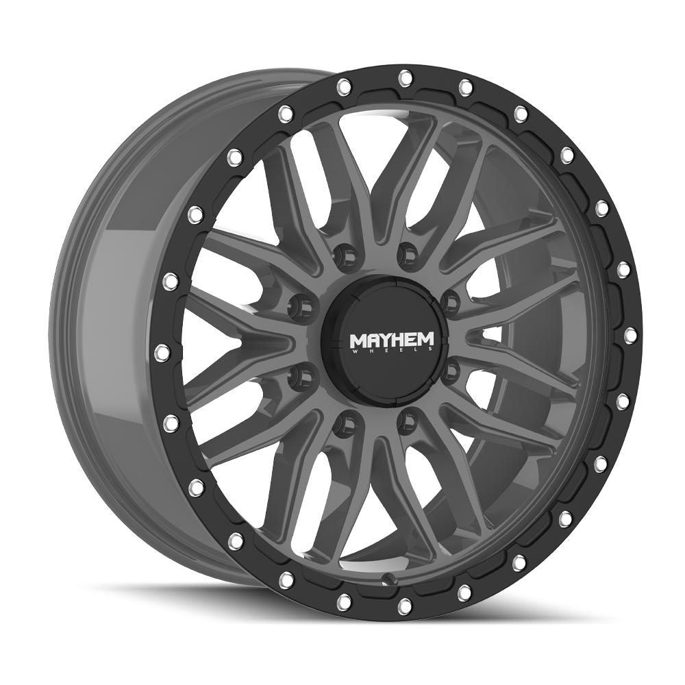 01-8310-2981MGT-Twg-Vector-20x9-Wheel-Image01