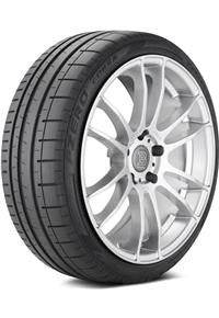 02-2649600-Pirelli-P Zero Corsa (PZC4)-305/30ZR20-Tire-Image02