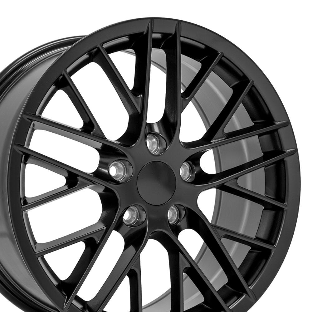 01-CV08B-18085-5475-56B1-OE Wheels--18x8.5-Wheel-Image01