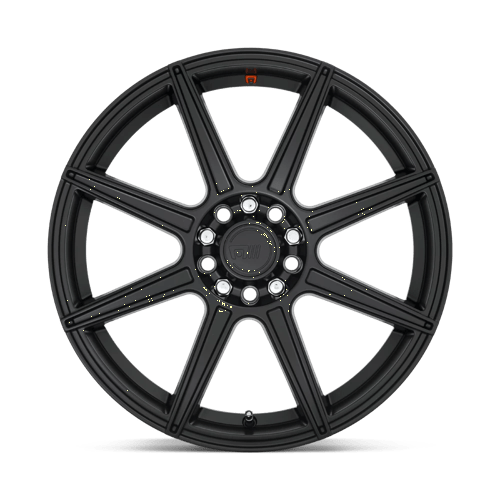 13-MR14267095740-Wheel Pros-MR142 CS8-16x7-Wheel-Image13