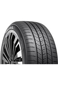 -1600001-TBC Private Brands-Atrezzo SH408-215/55R18-Tire-Image