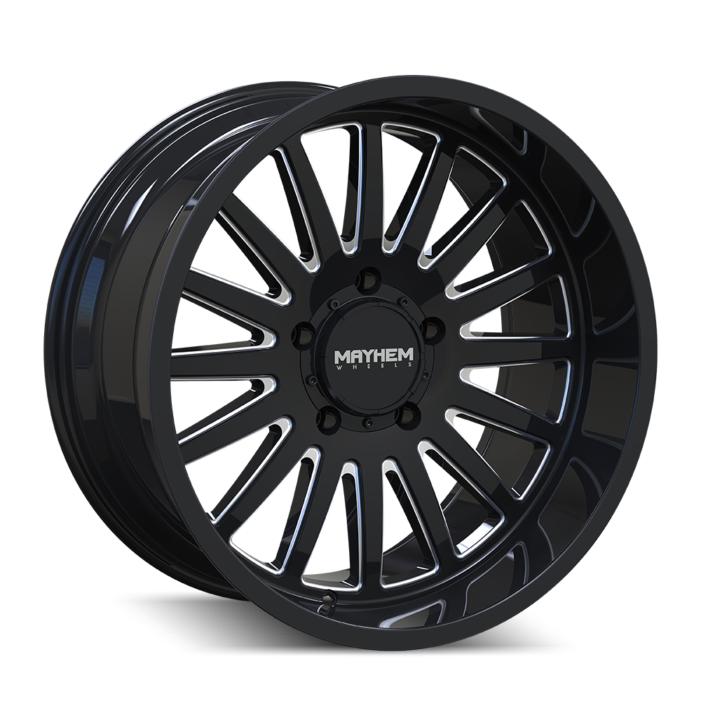 01-8114-2983BM18-Twg-Utopia-20x9-Wheel-Image01