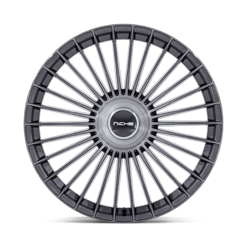 02-NC282AR22050020-Wheel Pros-NC282 Serene-22x10.5-Wheel-Image02