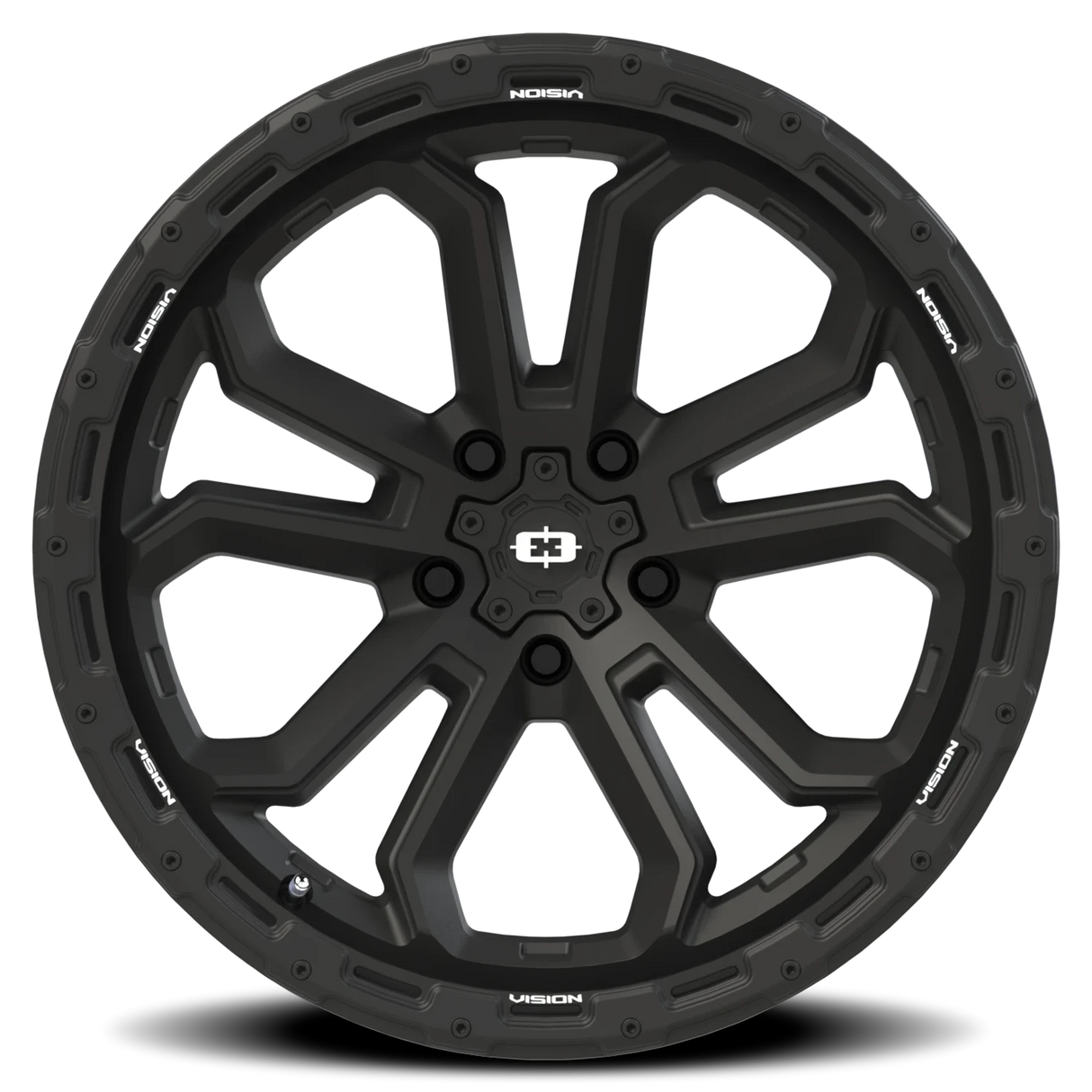 02-405-20073SB-25-Vision-405 Korupt-20x10-Wheel-Image02