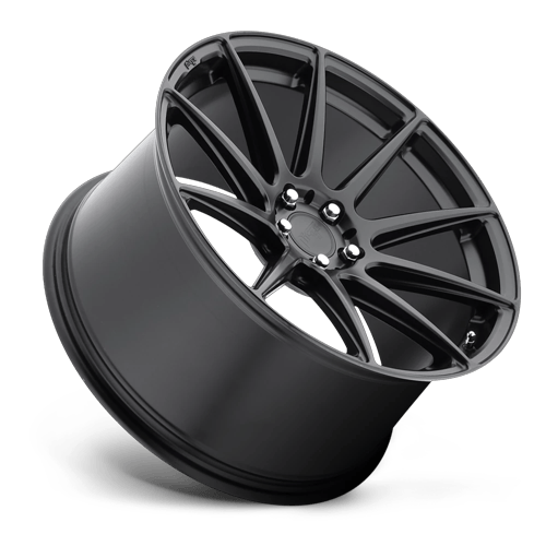 16-M147209021+35-Wheel Pros-M147 Essen-20x9-Wheel-Image16