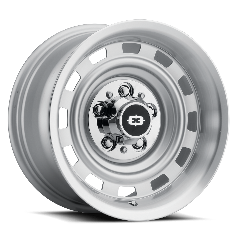 01-54-5873SML-18-Vision-Cheyenne-15x8-Wheel-Image01