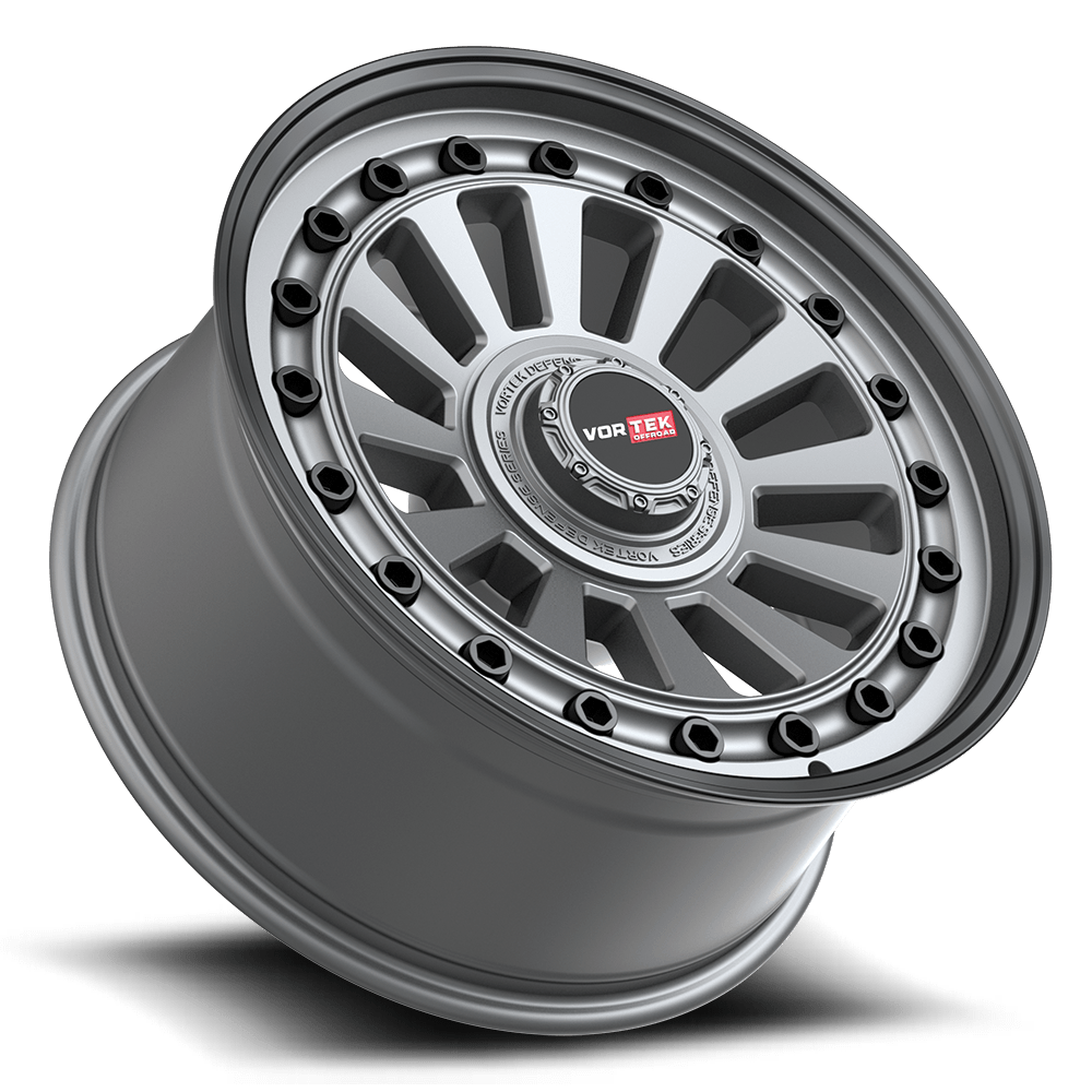 16-7022095570MGMBL-Elite Wheels distributors-VRD-702 Radar-20x9.5-Wheel-Image16