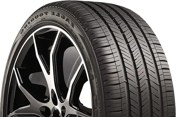 -102032628-Goodyear-Eagle Touring SCT-275/45R21-Tire-Image