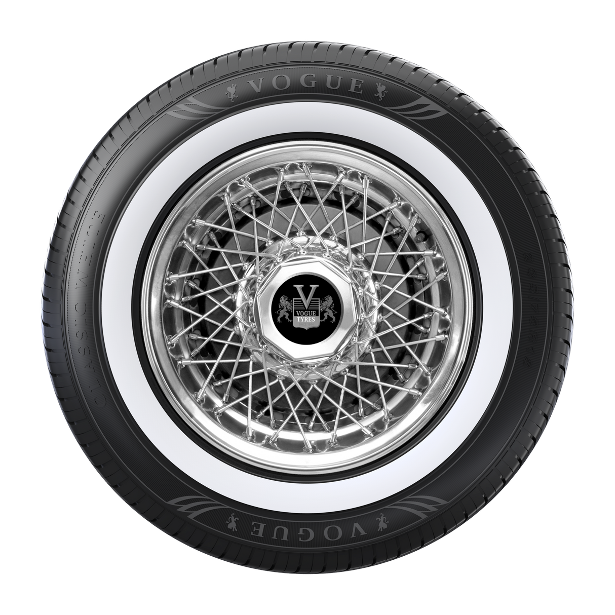 03-1-2945-501-Vogue-Classic White-235/75R15-Tire-Image03
