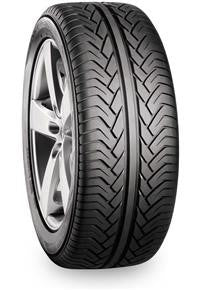 01-110180241-Yokohama-Advan S.T.-275/50R20-Tire-Image01