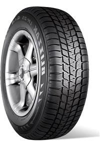 01-127305-Bridgestone-Firestone-Blizzak LM-25 4X4-255/50R19-Tire-Image01